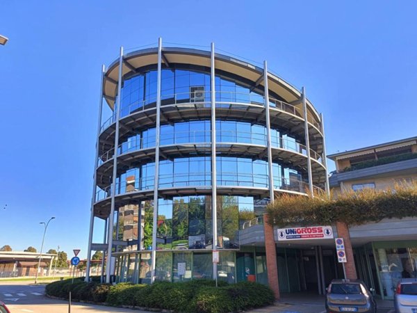 appartamento in vendita a Carmagnola