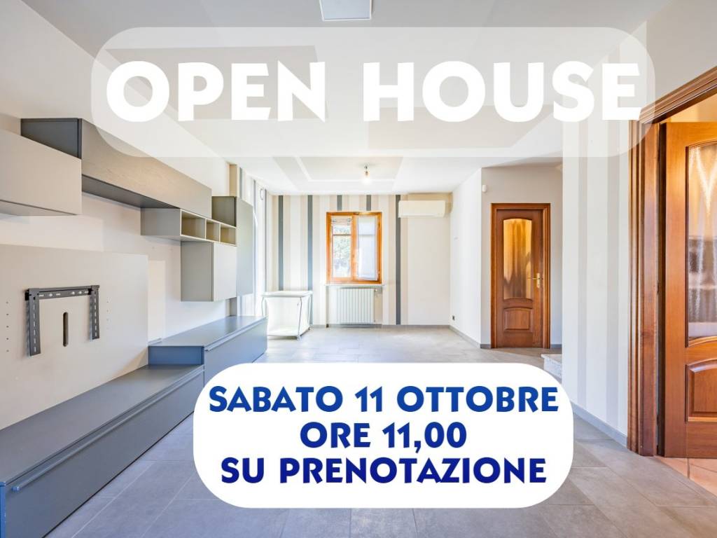 casa indipendente in vendita a Carmagnola
