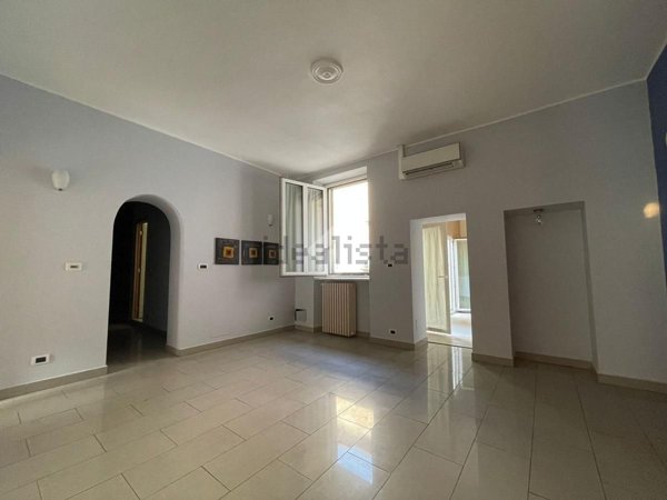 appartamento in vendita a Carmagnola