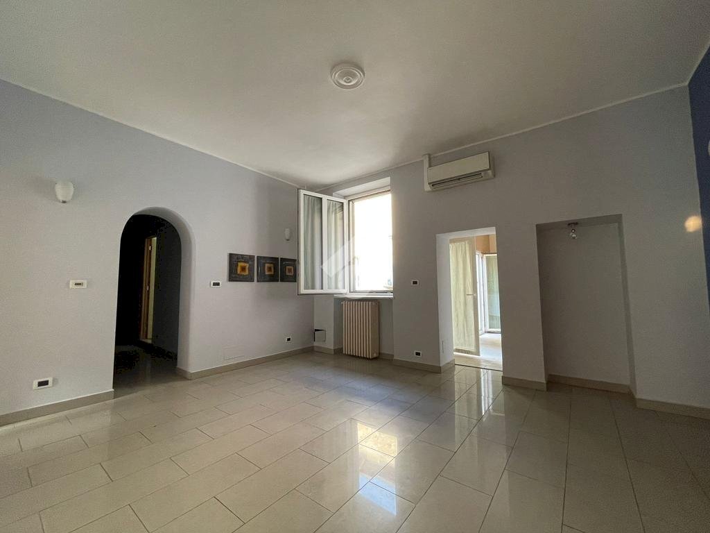 appartamento in vendita a Carmagnola