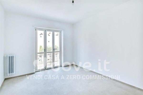 appartamento in vendita a Carmagnola