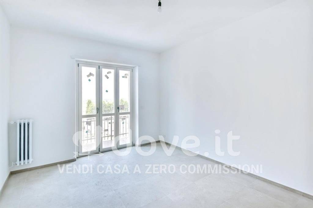 appartamento in vendita a Carmagnola