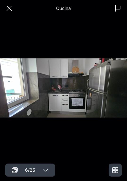 appartamento in vendita a Carmagnola