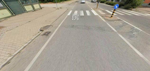 terreno edificabile in vendita a Carmagnola