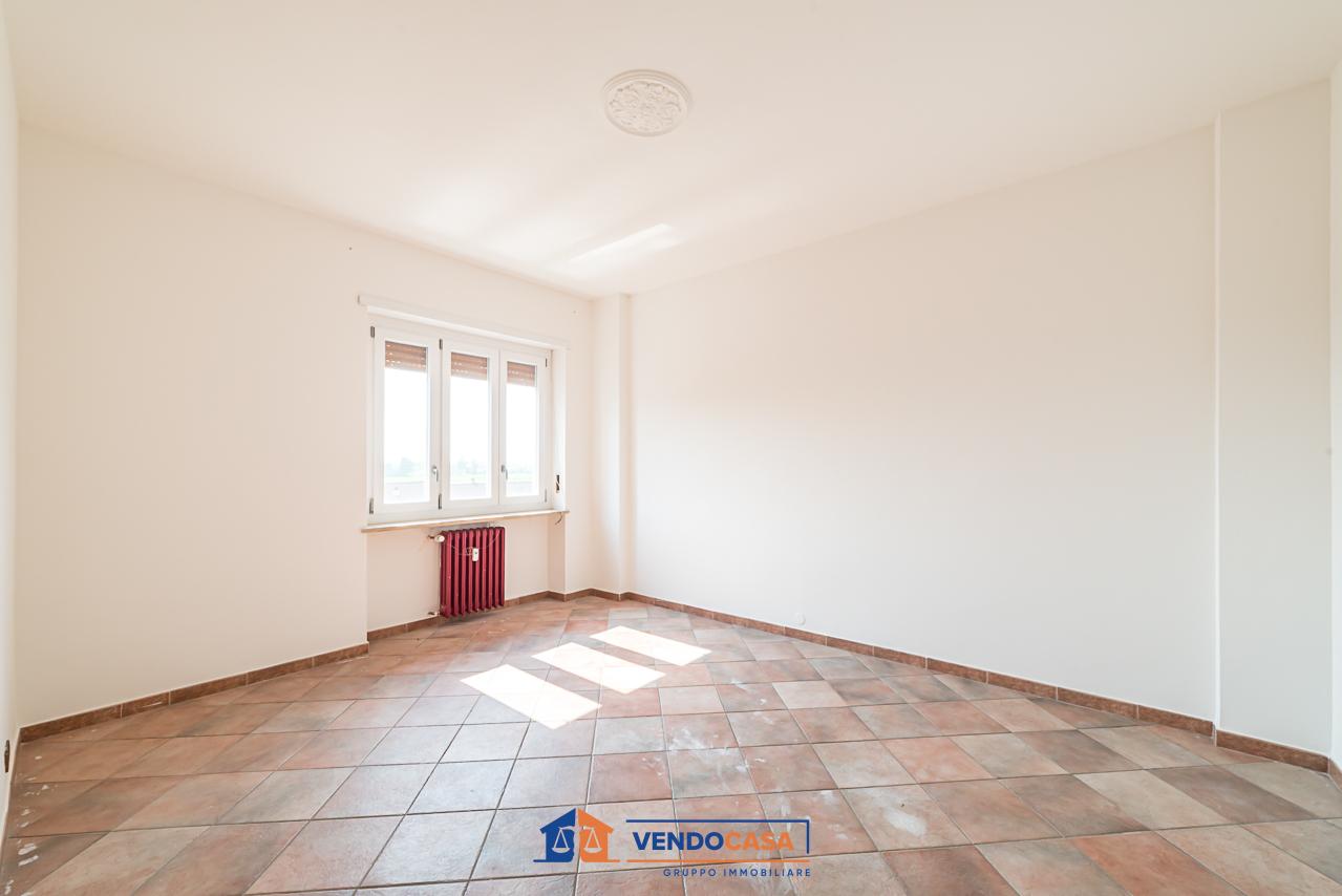 appartamento in vendita a Carmagnola