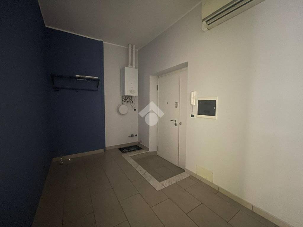 appartamento in vendita a Carmagnola