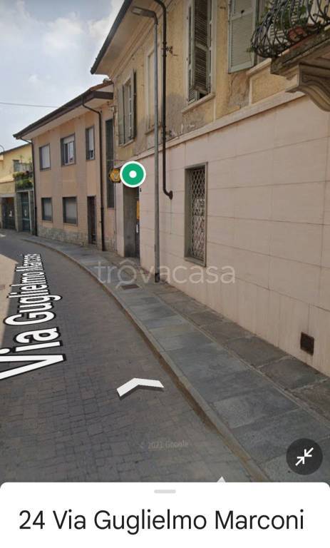 negozio in vendita a Carmagnola