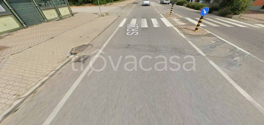 terreno edificabile in vendita a Carmagnola