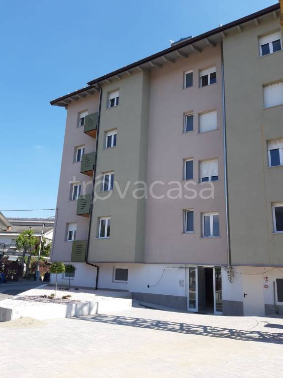 appartamento in vendita a Carmagnola