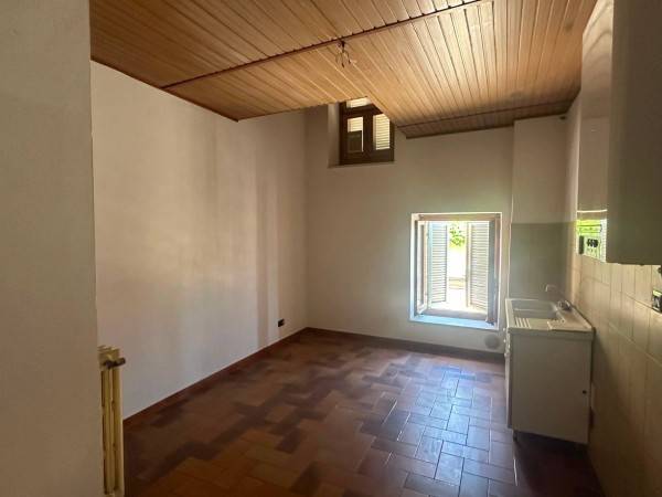 appartamento in vendita a Carmagnola