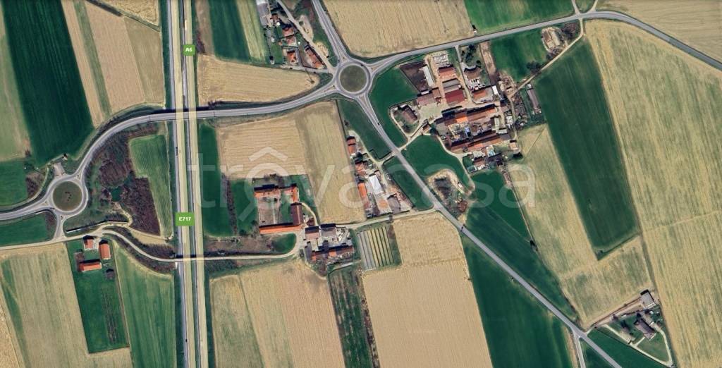 casa indipendente in vendita a Carmagnola