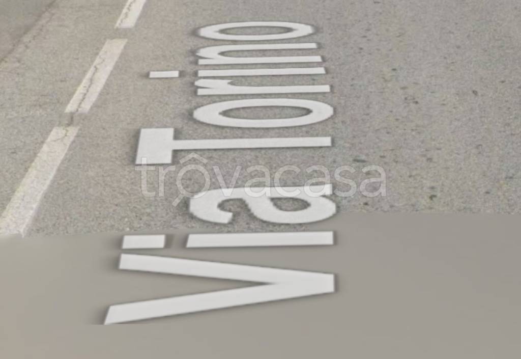 appartamento in vendita a Carmagnola