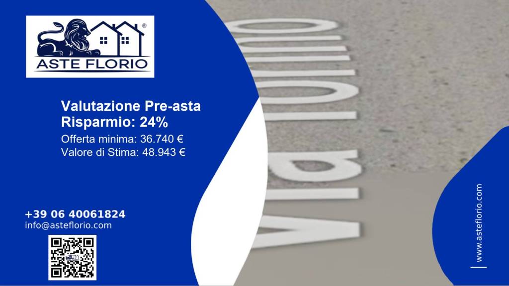 appartamento in vendita a Carmagnola