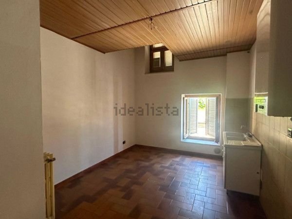 appartamento in vendita a Carmagnola