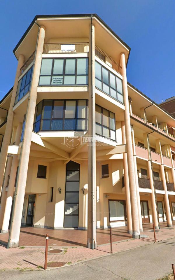 appartamento in vendita a Carmagnola