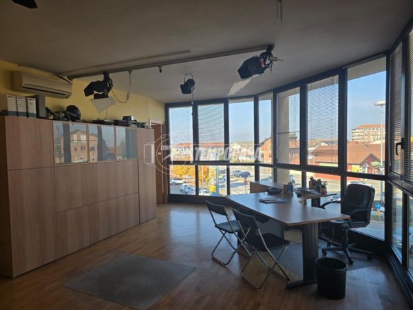 appartamento in vendita a Carmagnola