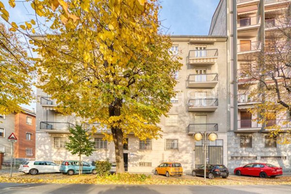 appartamento in vendita a Carmagnola