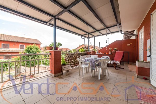 immagine annuncio 0 di 1