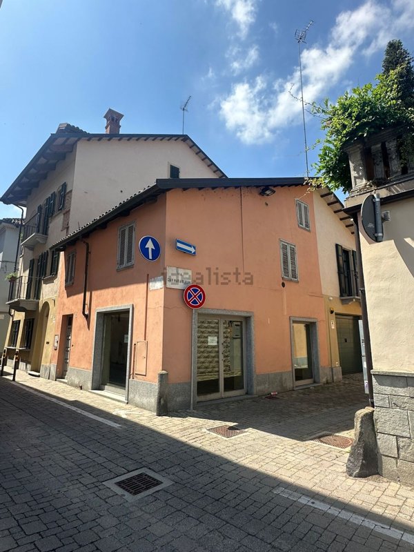 appartamento in vendita a Carmagnola