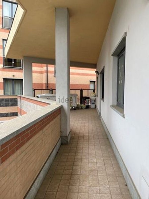 ufficio in vendita a Carmagnola