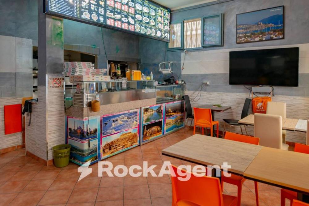 negozio in vendita a Carmagnola