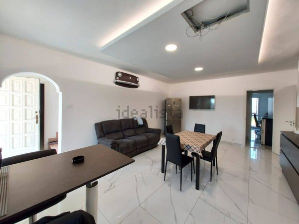 casa indipendente in vendita a Carmagnola