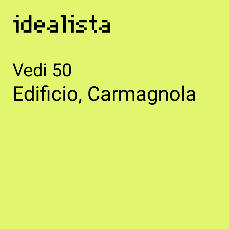 appartamento in vendita a Carmagnola