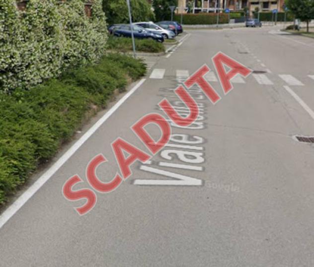 appartamento in vendita a Carmagnola