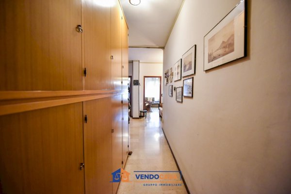 appartamento in vendita a Carmagnola