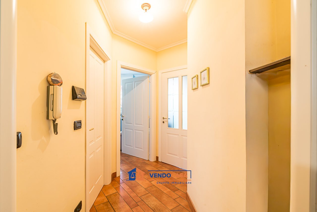 casa indipendente in vendita a Carmagnola in zona San Giovanni