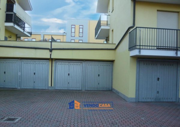 casa indipendente in vendita a Carmagnola