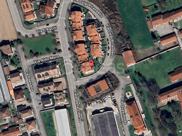 terreno edificabile in vendita a Carmagnola