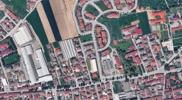 intera palazzina in vendita a Carmagnola