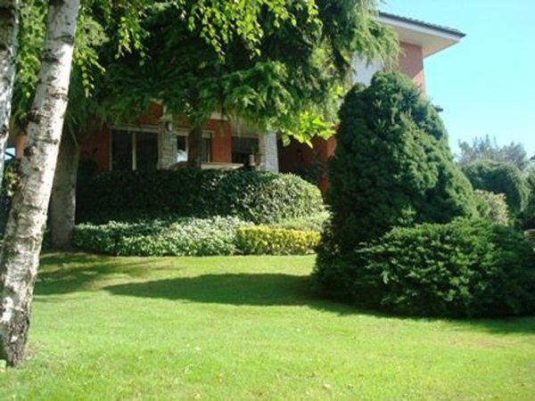 casa indipendente in vendita a Carmagnola