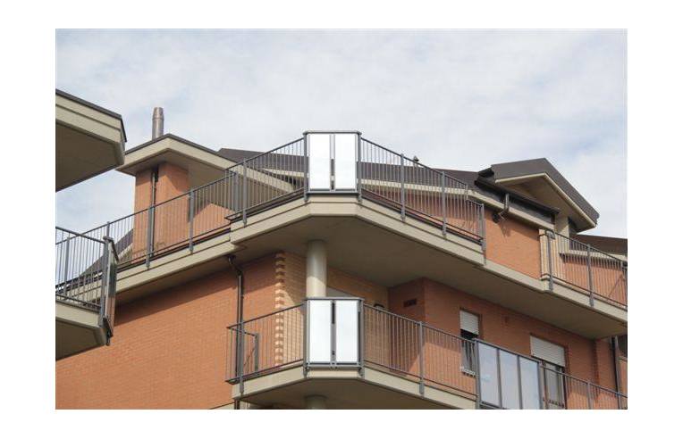 appartamento in vendita a Carmagnola