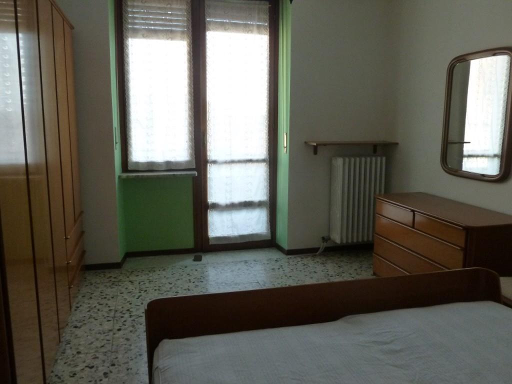 appartamento in vendita a Carmagnola