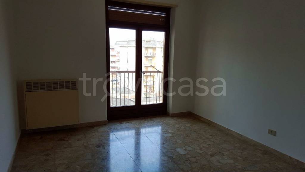 appartamento in vendita a Carmagnola