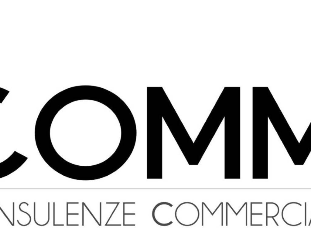 negozio in vendita a Carmagnola