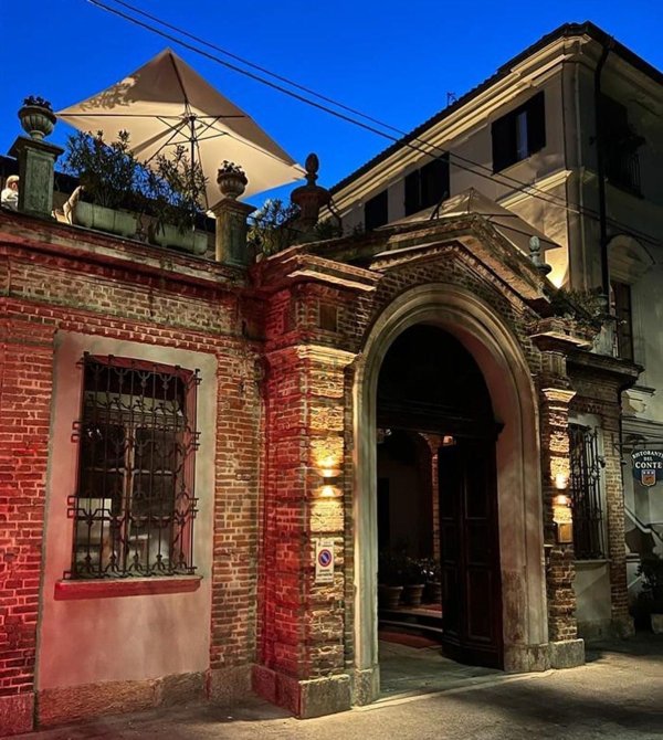 appartamento in vendita a Carmagnola