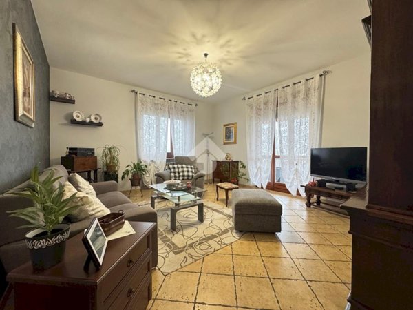 quadrivano in vendita a Carmagnola