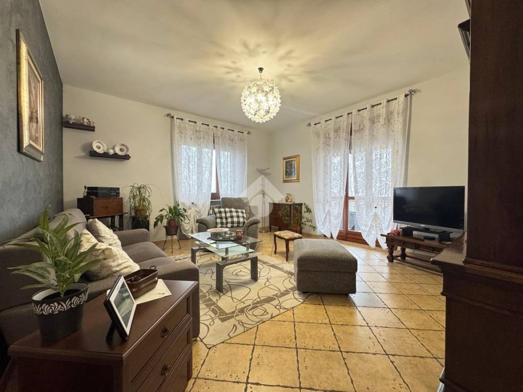 quadrivano in vendita a Carmagnola