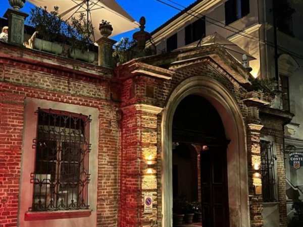 appartamento in vendita a Carmagnola