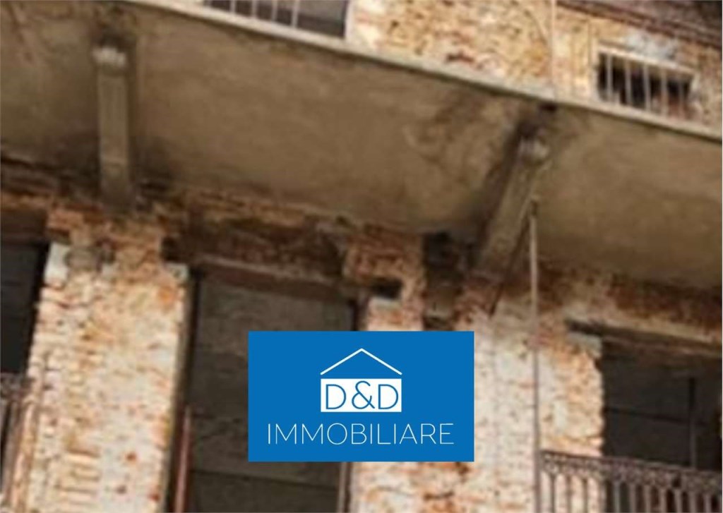 appartamento in vendita a Carmagnola