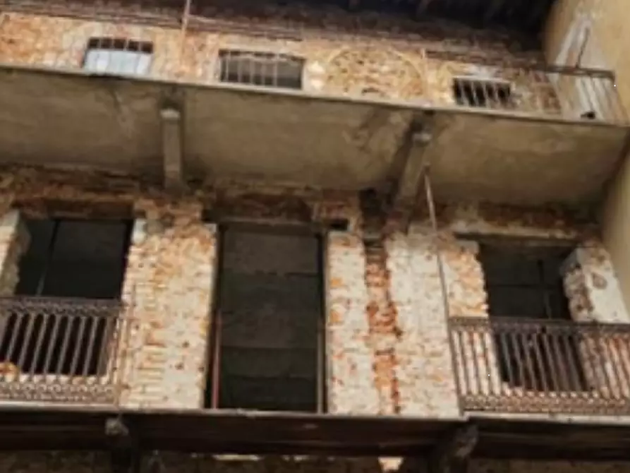 casa indipendente in vendita a Carmagnola