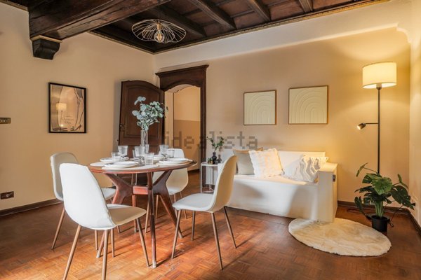 appartamento in vendita a Carmagnola