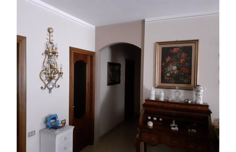 appartamento in vendita a Carmagnola