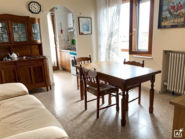 appartamento in vendita a Carmagnola