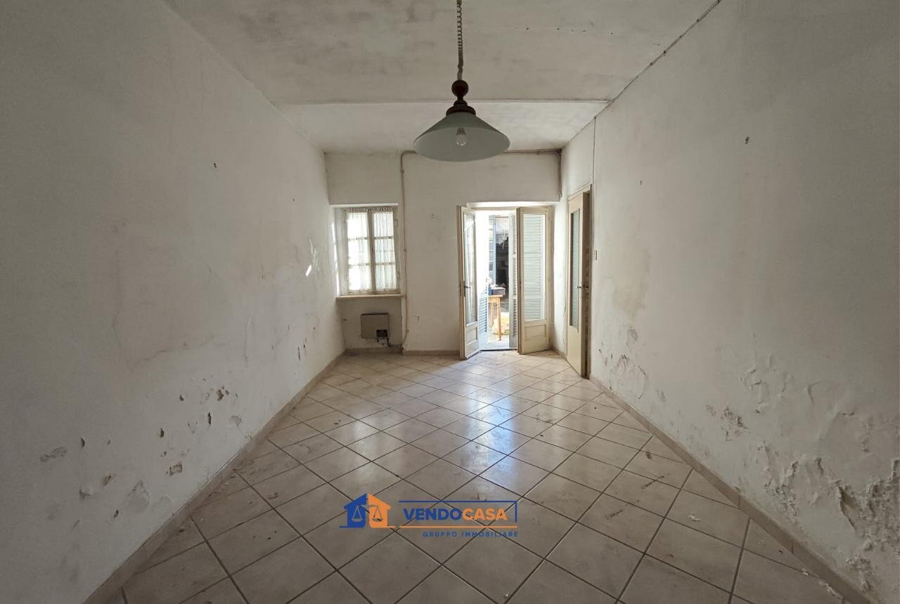 immagine annuncio 0 di 15