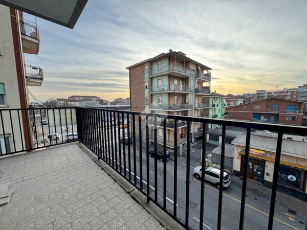 appartamento in vendita a Carmagnola