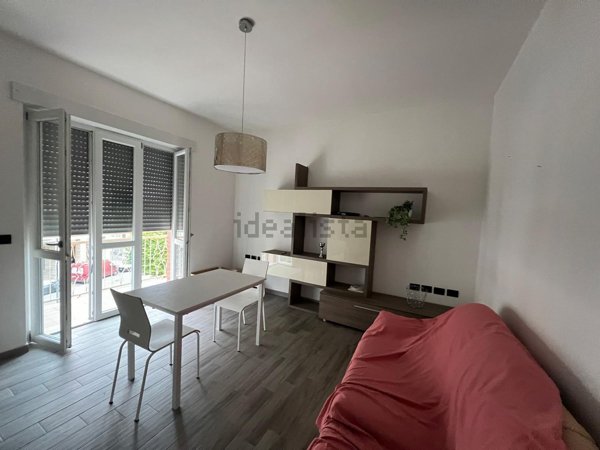 appartamento in vendita a Carmagnola